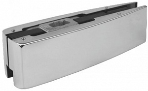 A-R-005 петля нижняя SSS