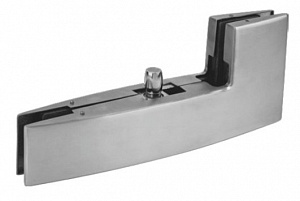 A-R-007 фитинг верхний угловой SSS