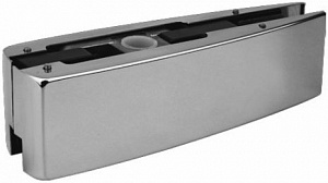 A-R-006 петля верхняя SSS