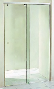 A-SF180-P1 комплект фурнитуры для душевой кабины PSS