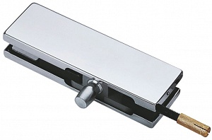 A-130S фитинг верхний, анкер SSS