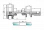 A-D 10-4B крепёж к спайдеру SSS?>
